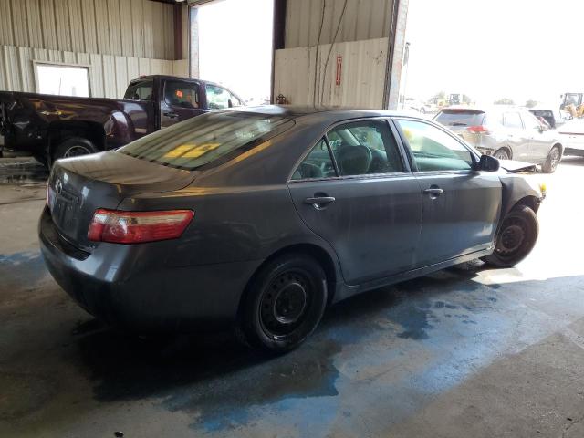 Photo 2 VIN: 4T1BE46K88U762597 - TOYOTA CAMRY CE 