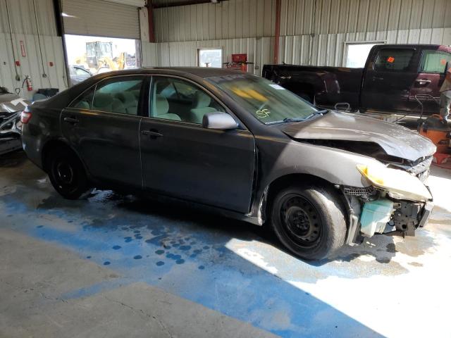 Photo 3 VIN: 4T1BE46K88U762597 - TOYOTA CAMRY CE 