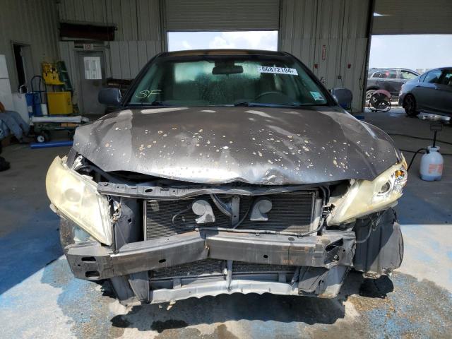 Photo 4 VIN: 4T1BE46K88U762597 - TOYOTA CAMRY CE 