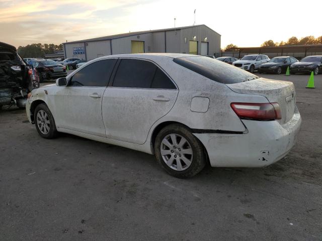 Photo 1 VIN: 4T1BE46K88U767959 - TOYOTA CAMRY 