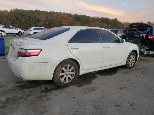 Photo 2 VIN: 4T1BE46K88U767959 - TOYOTA CAMRY 