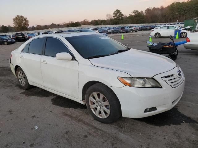 Photo 3 VIN: 4T1BE46K88U767959 - TOYOTA CAMRY 