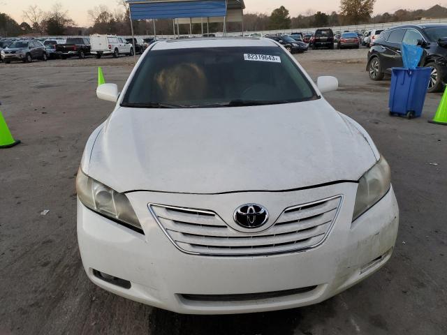 Photo 4 VIN: 4T1BE46K88U767959 - TOYOTA CAMRY 