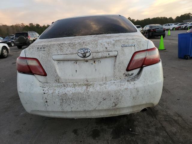 Photo 5 VIN: 4T1BE46K88U767959 - TOYOTA CAMRY 