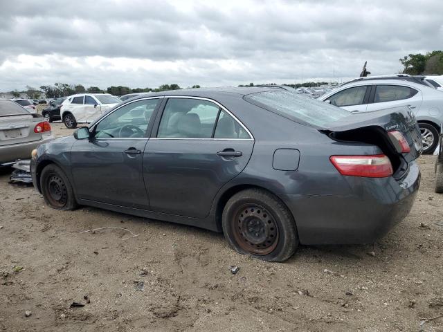 Photo 1 VIN: 4T1BE46K88U769081 - TOYOTA CAMRY CE 