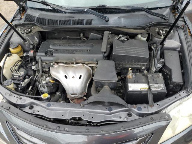 Photo 10 VIN: 4T1BE46K88U769081 - TOYOTA CAMRY CE 