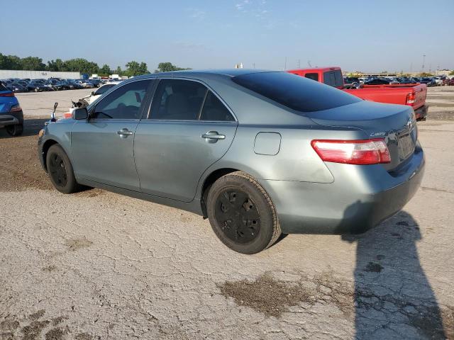 Photo 1 VIN: 4T1BE46K88U770263 - TOYOTA CAMRY 