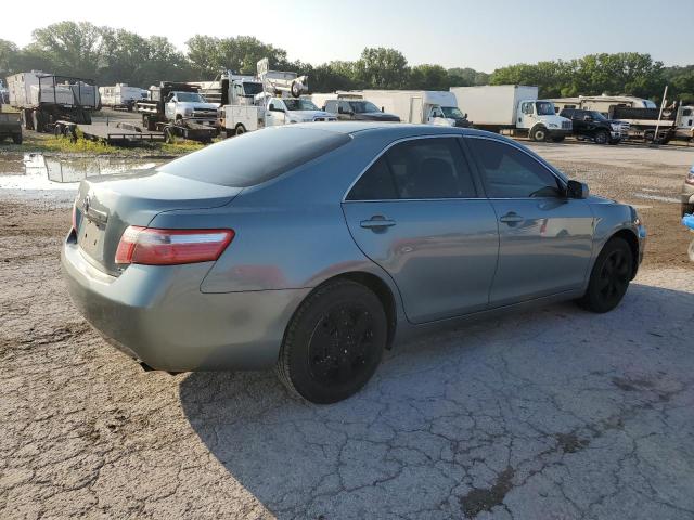 Photo 2 VIN: 4T1BE46K88U770263 - TOYOTA CAMRY 