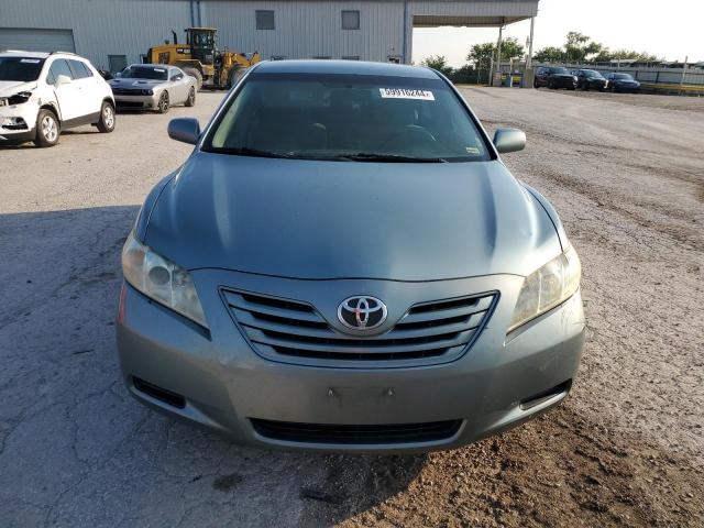 Photo 4 VIN: 4T1BE46K88U770263 - TOYOTA CAMRY 