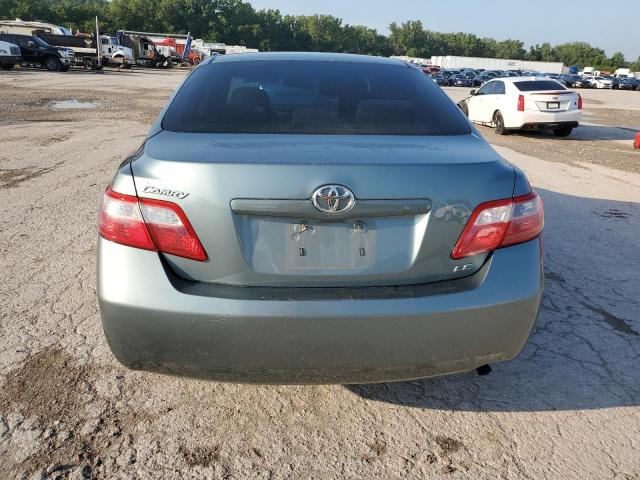 Photo 5 VIN: 4T1BE46K88U770263 - TOYOTA CAMRY 