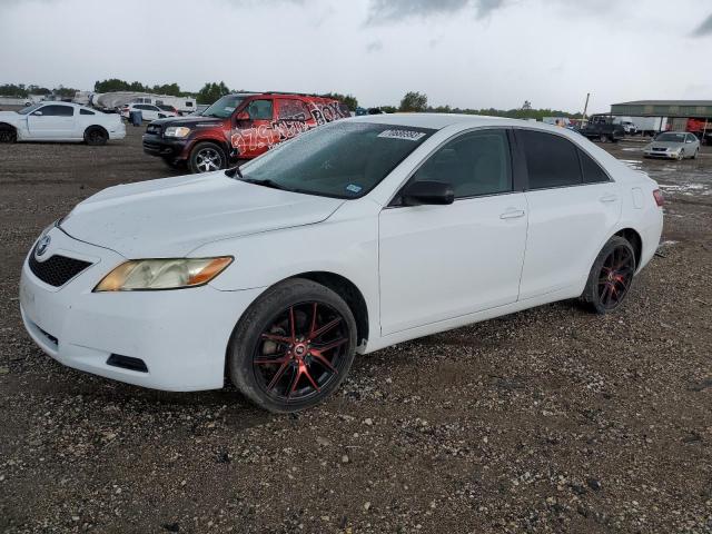 Photo 0 VIN: 4T1BE46K88U777570 - TOYOTA CAMRY 