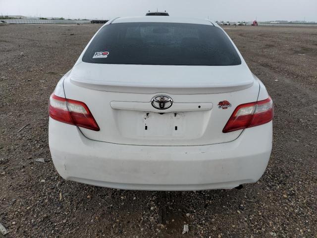 Photo 5 VIN: 4T1BE46K88U777570 - TOYOTA CAMRY 