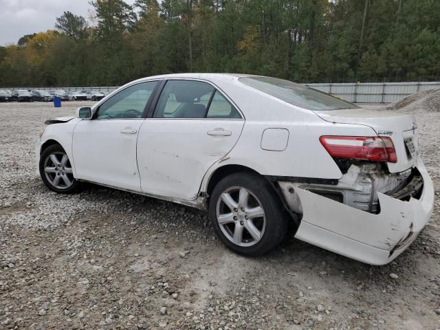 Photo 1 VIN: 4T1BE46K88U779769 - TOYOTA CAMRY CE 