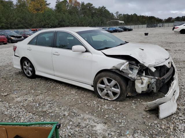 Photo 3 VIN: 4T1BE46K88U779769 - TOYOTA CAMRY CE 