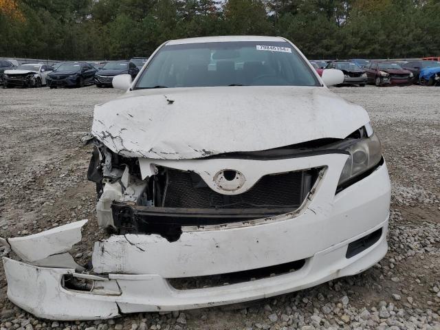 Photo 4 VIN: 4T1BE46K88U779769 - TOYOTA CAMRY CE 