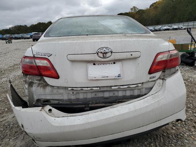 Photo 5 VIN: 4T1BE46K88U779769 - TOYOTA CAMRY CE 