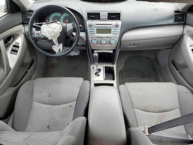 Photo 7 VIN: 4T1BE46K88U779769 - TOYOTA CAMRY CE 