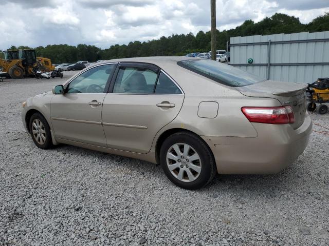 Photo 1 VIN: 4T1BE46K88U788052 - TOYOTA CAMRY 