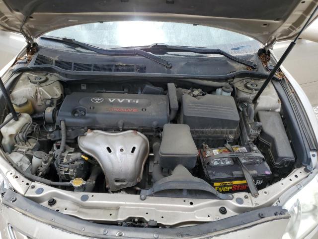 Photo 10 VIN: 4T1BE46K88U788052 - TOYOTA CAMRY 