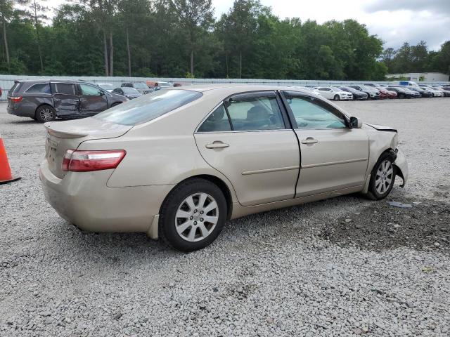 Photo 2 VIN: 4T1BE46K88U788052 - TOYOTA CAMRY 