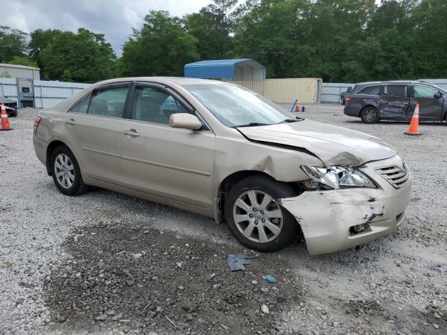 Photo 3 VIN: 4T1BE46K88U788052 - TOYOTA CAMRY 