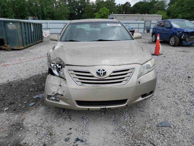 Photo 4 VIN: 4T1BE46K88U788052 - TOYOTA CAMRY 