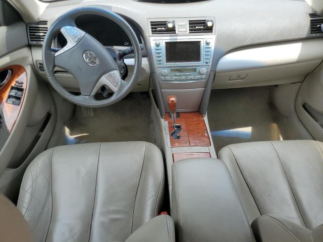 Photo 7 VIN: 4T1BE46K88U788052 - TOYOTA CAMRY 