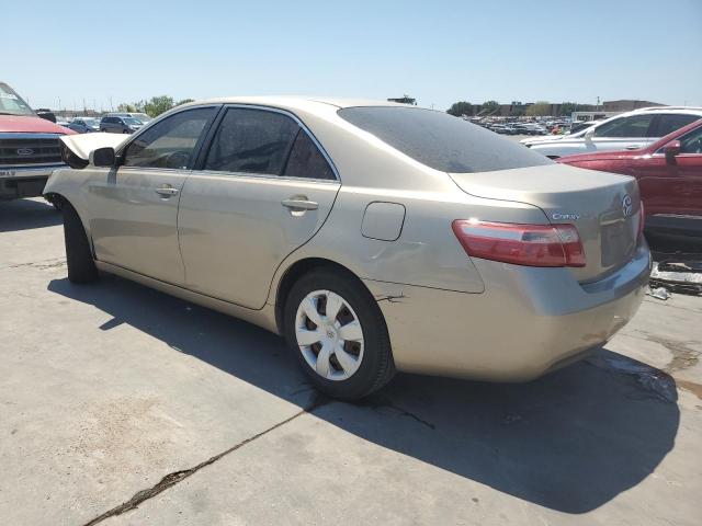 Photo 1 VIN: 4T1BE46K88U788245 - TOYOTA CAMRY CE 