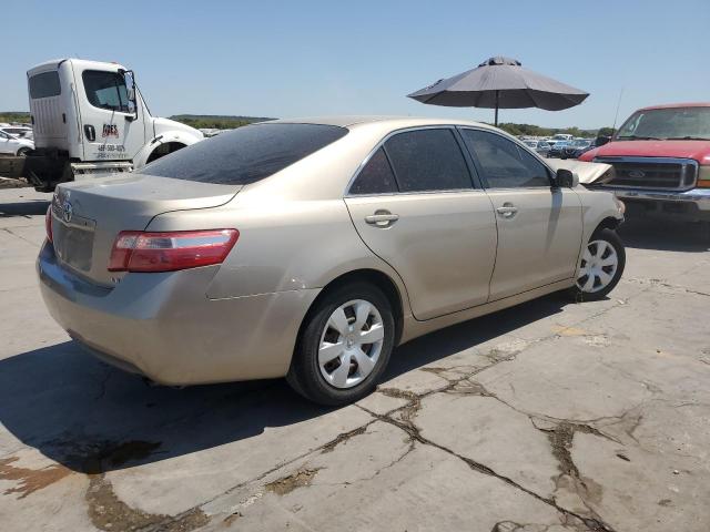 Photo 2 VIN: 4T1BE46K88U788245 - TOYOTA CAMRY CE 