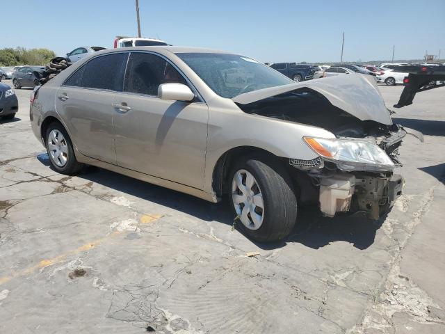 Photo 3 VIN: 4T1BE46K88U788245 - TOYOTA CAMRY CE 