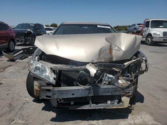 Photo 4 VIN: 4T1BE46K88U788245 - TOYOTA CAMRY CE 