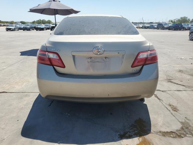 Photo 5 VIN: 4T1BE46K88U788245 - TOYOTA CAMRY CE 