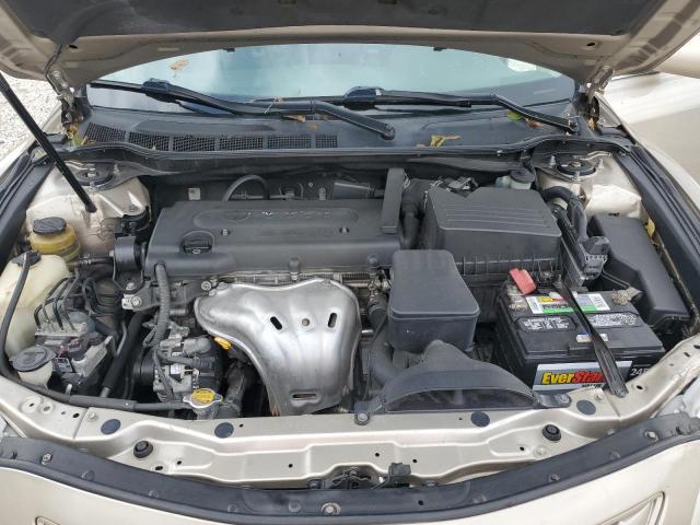 Photo 10 VIN: 4T1BE46K89U264918 - TOYOTA CAMRY BASE 