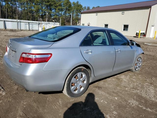 Photo 2 VIN: 4T1BE46K89U285400 - TOYOTA CAMRY 