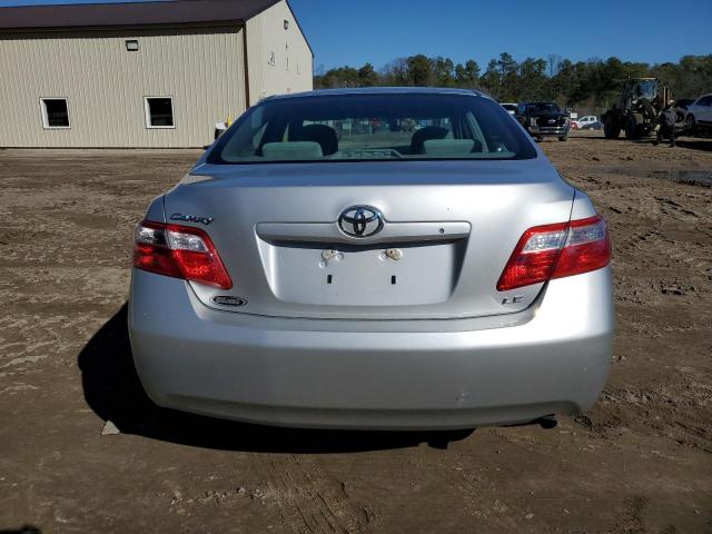 Photo 5 VIN: 4T1BE46K89U285400 - TOYOTA CAMRY 