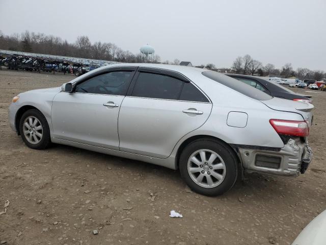 Photo 1 VIN: 4T1BE46K89U290225 - TOYOTA CAMRY 