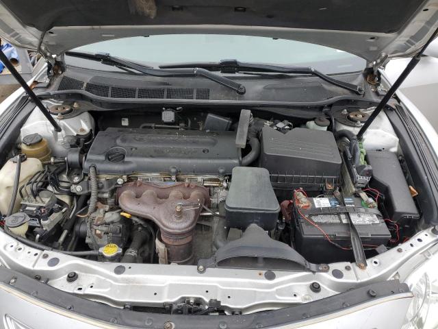 Photo 10 VIN: 4T1BE46K89U290225 - TOYOTA CAMRY 