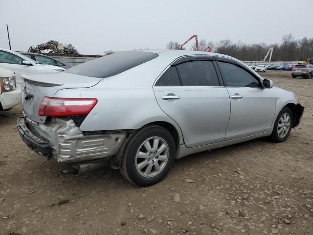 Photo 2 VIN: 4T1BE46K89U290225 - TOYOTA CAMRY 