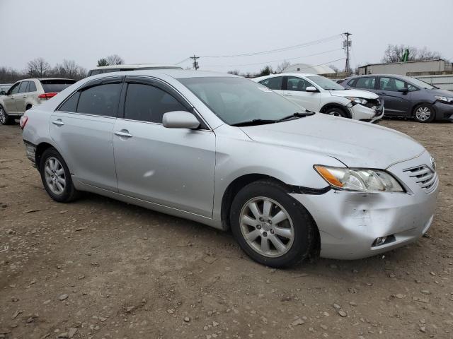 Photo 3 VIN: 4T1BE46K89U290225 - TOYOTA CAMRY 