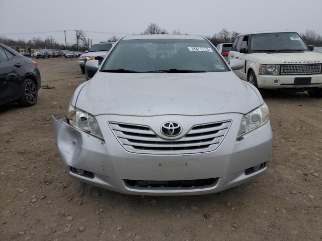 Photo 4 VIN: 4T1BE46K89U290225 - TOYOTA CAMRY 