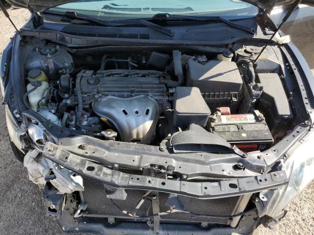 Photo 6 VIN: 4T1BE46K89U292752 - TOYOTA CAMRY BASE 