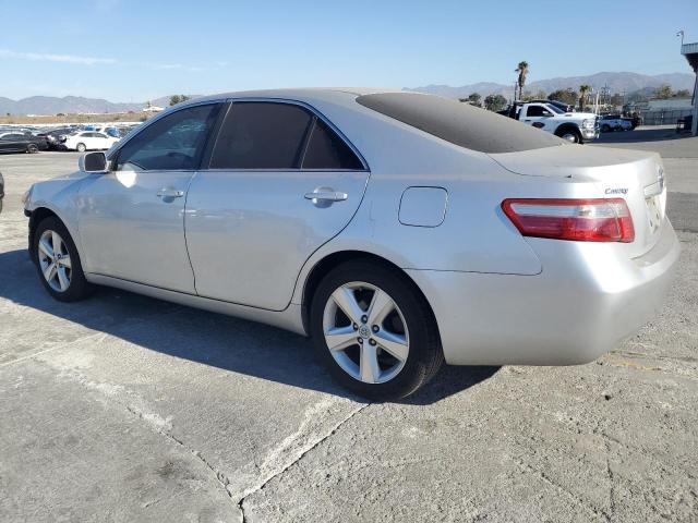 Photo 1 VIN: 4T1BE46K89U300042 - TOYOTA CAMRY BASE 