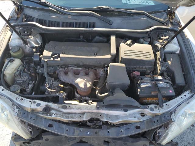 Photo 10 VIN: 4T1BE46K89U300042 - TOYOTA CAMRY BASE 