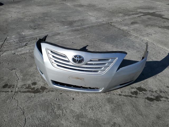 Photo 11 VIN: 4T1BE46K89U300042 - TOYOTA CAMRY BASE 