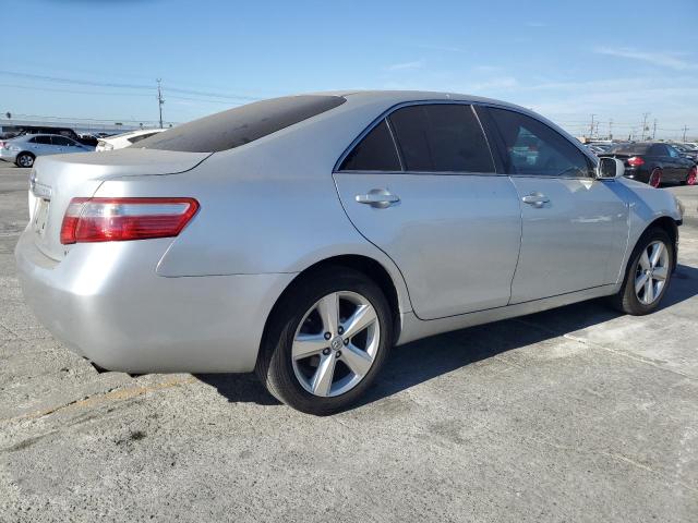 Photo 2 VIN: 4T1BE46K89U300042 - TOYOTA CAMRY BASE 