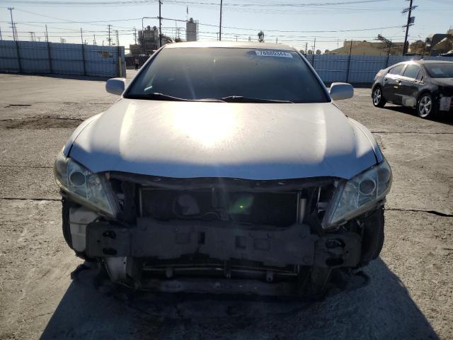 Photo 4 VIN: 4T1BE46K89U300042 - TOYOTA CAMRY BASE 