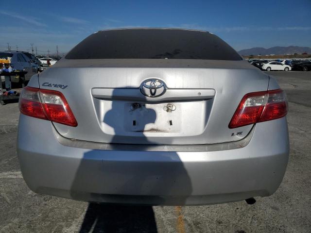 Photo 5 VIN: 4T1BE46K89U300042 - TOYOTA CAMRY BASE 