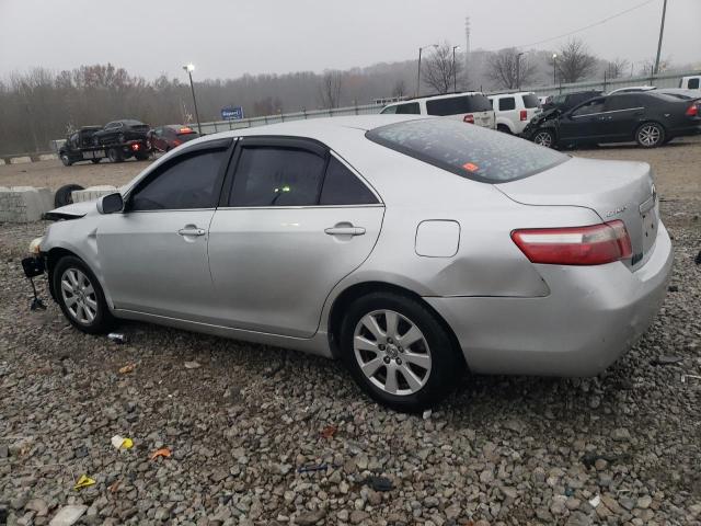 Photo 1 VIN: 4T1BE46K89U305483 - TOYOTA CAMRY BASE 