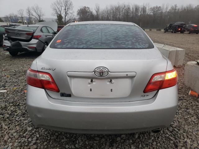 Photo 5 VIN: 4T1BE46K89U305483 - TOYOTA CAMRY BASE 