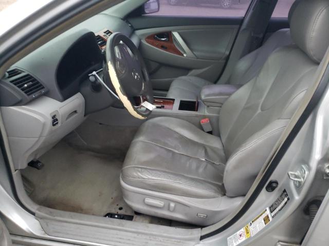 Photo 6 VIN: 4T1BE46K89U305483 - TOYOTA CAMRY BASE 